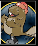 ComedyAwards