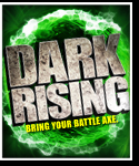 DarkRising