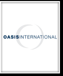 Oasis