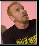 Ricky