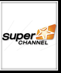 SuperChannel