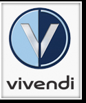 Vivendi